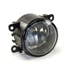Nebelscheinwerfer NSW vorn links oder rechts Renault Megane Megane II III