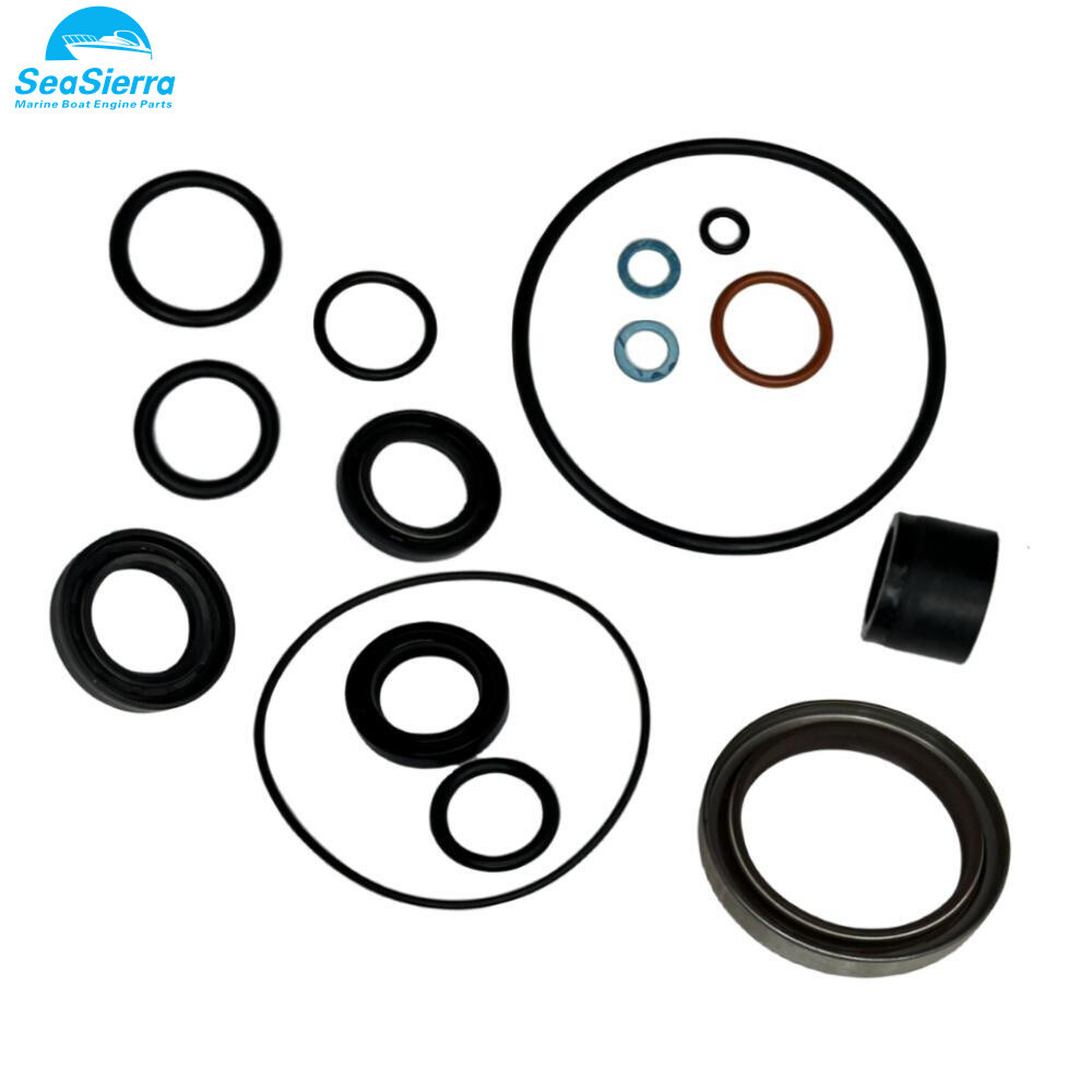Sea Sierra 18-2644 Seal Kit Mercruiser Stern Drive Alpha I