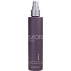 Eufora Hairsprays Spray