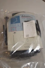 Rehadapt GA Omnicharge Powerbank Adapter 16.1235