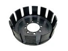 CLUTCH BELL DUCATI MONSTER 900 S4 SS 900 907 IE ST2 ST4 MH 900 C 19810271A