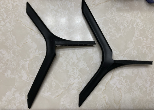 Samsung UN70NU6900F STAND UN70NU6900F (ohne Schrauben) BN63-18439A BN63-18438A