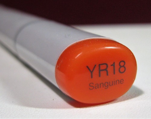 Copic Sketch Markers (Choose VARIATION Colors) Dual-Tip, Brush & Broad Nibs NEW! - Picture 222 of 228