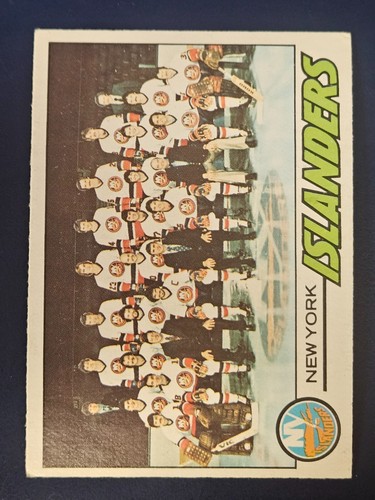 Tarjetas de hockey O-Pee-Chee OPC 1977-78 completa tu conjunto que elijas, elige #1 - 132 - Imagen 150 de 241