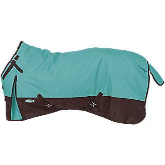 Manta de participación resistente 1® 600D impermeable de polietileno acurrucado - Imagen 6 de 8