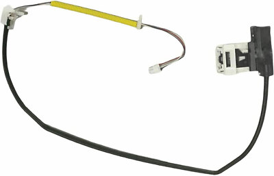 #ad #ad MVWX655DW1 Maytag Washer Lid Lock Latch Genuine OEM $69.95