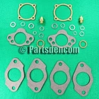 CARBURETTOR REPAIR KIT FITS HITACHI SU DATSUN SPORT FAIRLADY 1600 SP311 1965-70