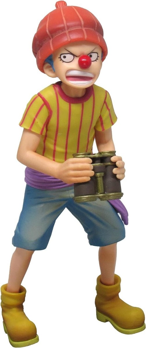 【未開封】THE GRANDLINE CHILDREN vol1〜2　ワンピース BANPRESTO ONE PIECE DX Figure GRANDLINE CHILDREN vol.1 vol.2