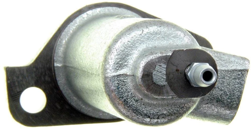 Cilindro esclavo de embrague para Mercedes-Benz 190E 240D 190D 1978-1993 Dorman - ABETOS Foto 4 de 4