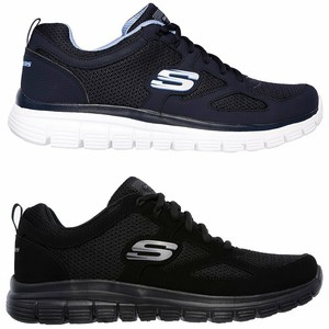 Dettagli su Scarpe Skechers Burns-Agoura Uomo Dettagli su Scarpe Skechers Burns-Agoura Uomo