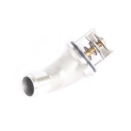 Termostato de 3,0 L apto para AUDI A4 A6 A8 06C1211E - Imagen 12 de 19