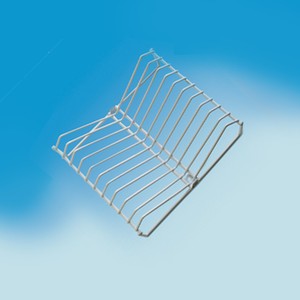 Plate Rack Holder With Fixing Options For Cupboard Caravan Boat Image Is Loading Plate Rack Holder With Fixing Options For Cupboard