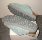 Bild 4 von 4