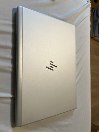 Hp Elitebook 745 G6 - 第 3/3 張圖片