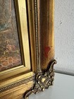 Bild 16 von 24
