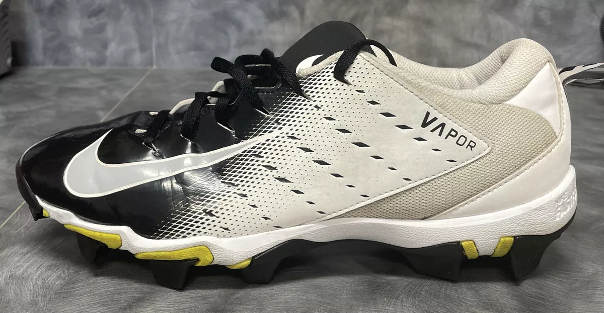 Nike fastflex shop vapor cleats
