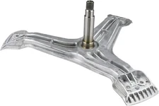 4434ER0002D Washer Spinner Support Compatible with LG Kenmore Washer 4434ER0002A