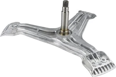 BEAQUICY 4434ER0002D Washer Spinner Support Compatible with LG Kenmore Washer 4434ER0002A