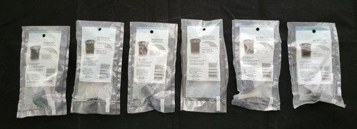 Rain Bird Spray Nozzle 6 Pack - Picture 9 of 9