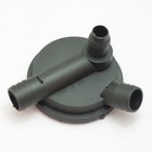 Crankshafts & Parts for Suzuki Aerio