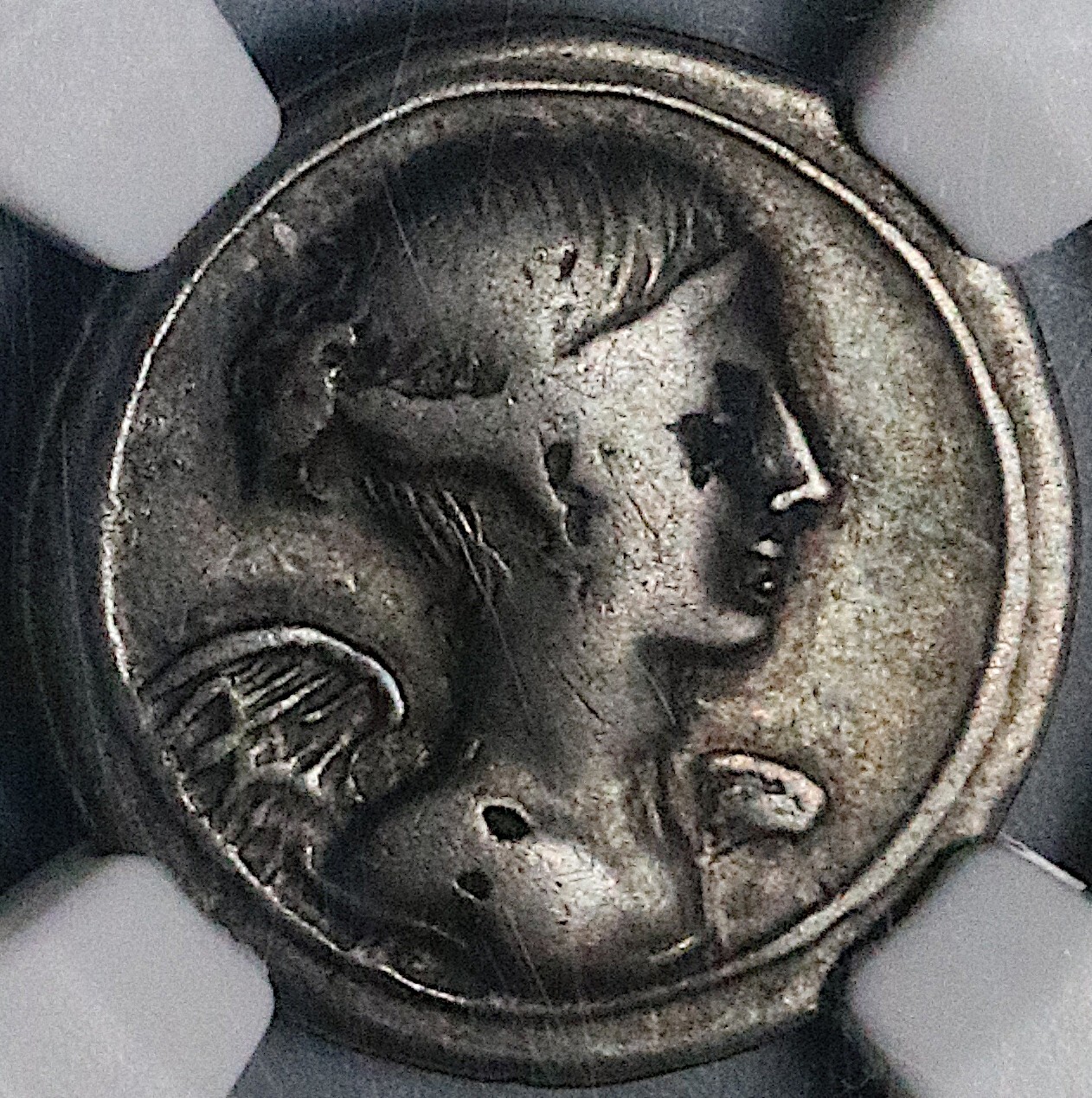 Picture 2 of 6