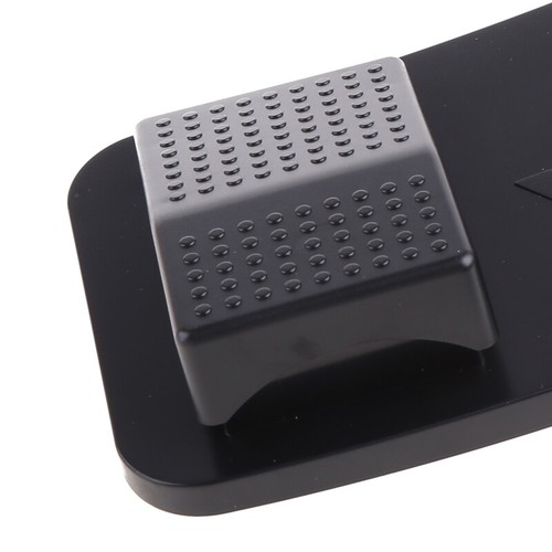 FS3-P USB Foot Pedal Control Switch Keyboard Mouse For Computer PC Games Testing - Afbeelding 5 van 8