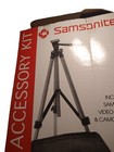 Samsonite Camera Tripods