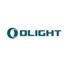 Olight Direct Store