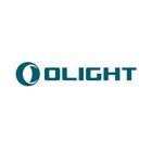 Olight Direct Store