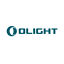 Olight Direct Store