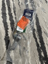 Jones Stephens T01-005 Fit All Tank Trip Lever Heavy Duty Plumbest T01005