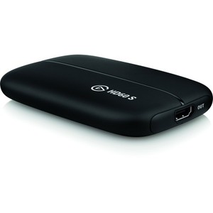Elgato Game Capture HD60 S Card Driver Download (2019) Elgato Game Capture HD60 S Card Drivers for Mac