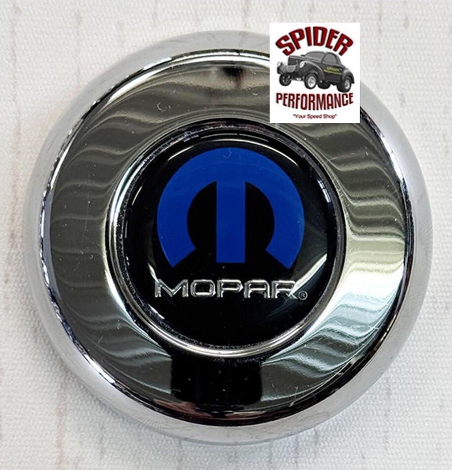 希少　1964〜1967　dodge primus moper系純正ステアリング 希少 1964〜1967 dodge primus moper系純正ステアリング 希少