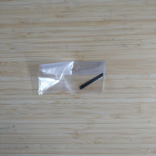 Aoshima NEW Fairlady 280Z 1/16 Spare Body Set - Classic Model Kit - Picture 17 of 17