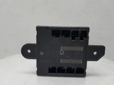 04602676AK closure switchboard for DODGE NITRO 2.8 CRD 4WD 2006 179792 1134923