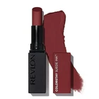Revlon ColorStay Suede Ink Lightweight Matte Lipstick, 019 In the Zone