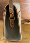 Foto 12 di 24