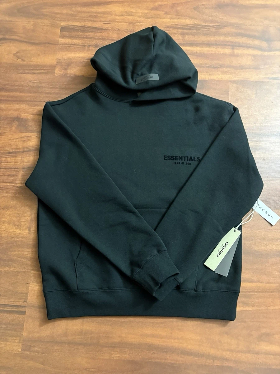 Fear of God products for sale | eBay