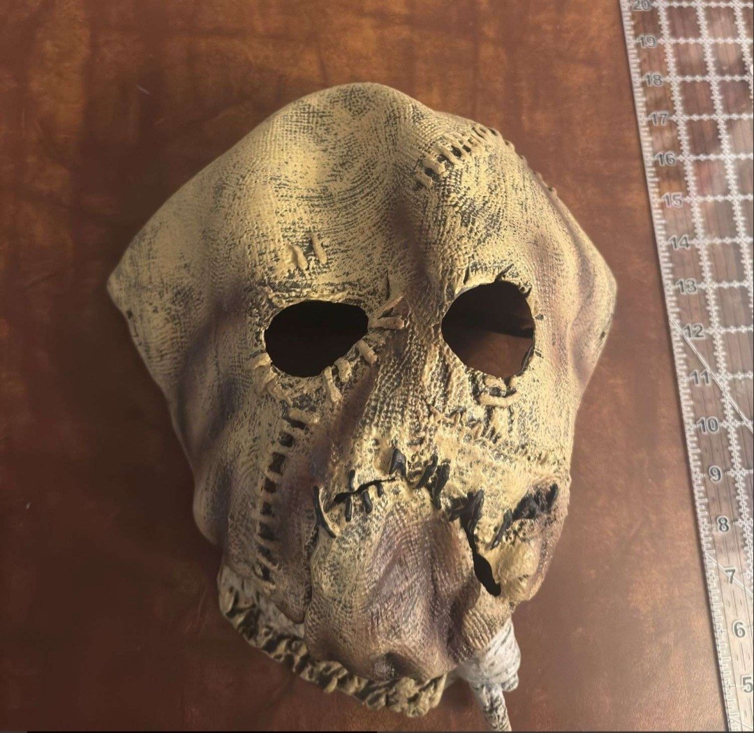 Picture 1 of 5