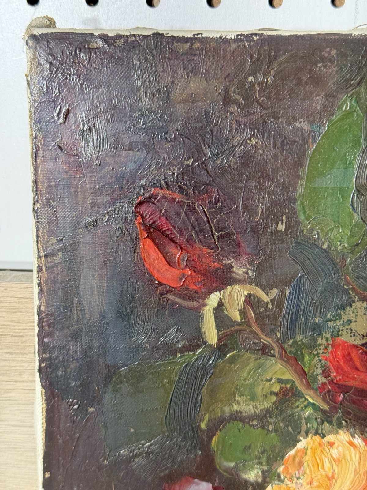 Picture 2 of 15