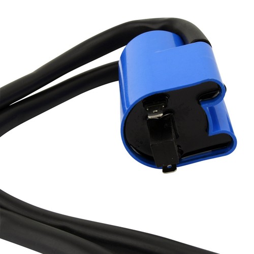 Bobine d'allumage externe pour Yamaha VK540 2019-2020 OEM Repl.# 8KX-82310-01-00 - Picture 5 of 9