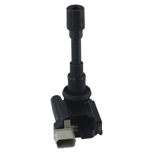 Premium Ignition Coil for Suzuki For Esteem For Baleno OEM Replacement Part - Picture 10 of 12