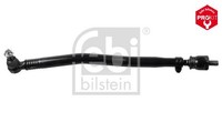 Febi Bilstein Lenkstange