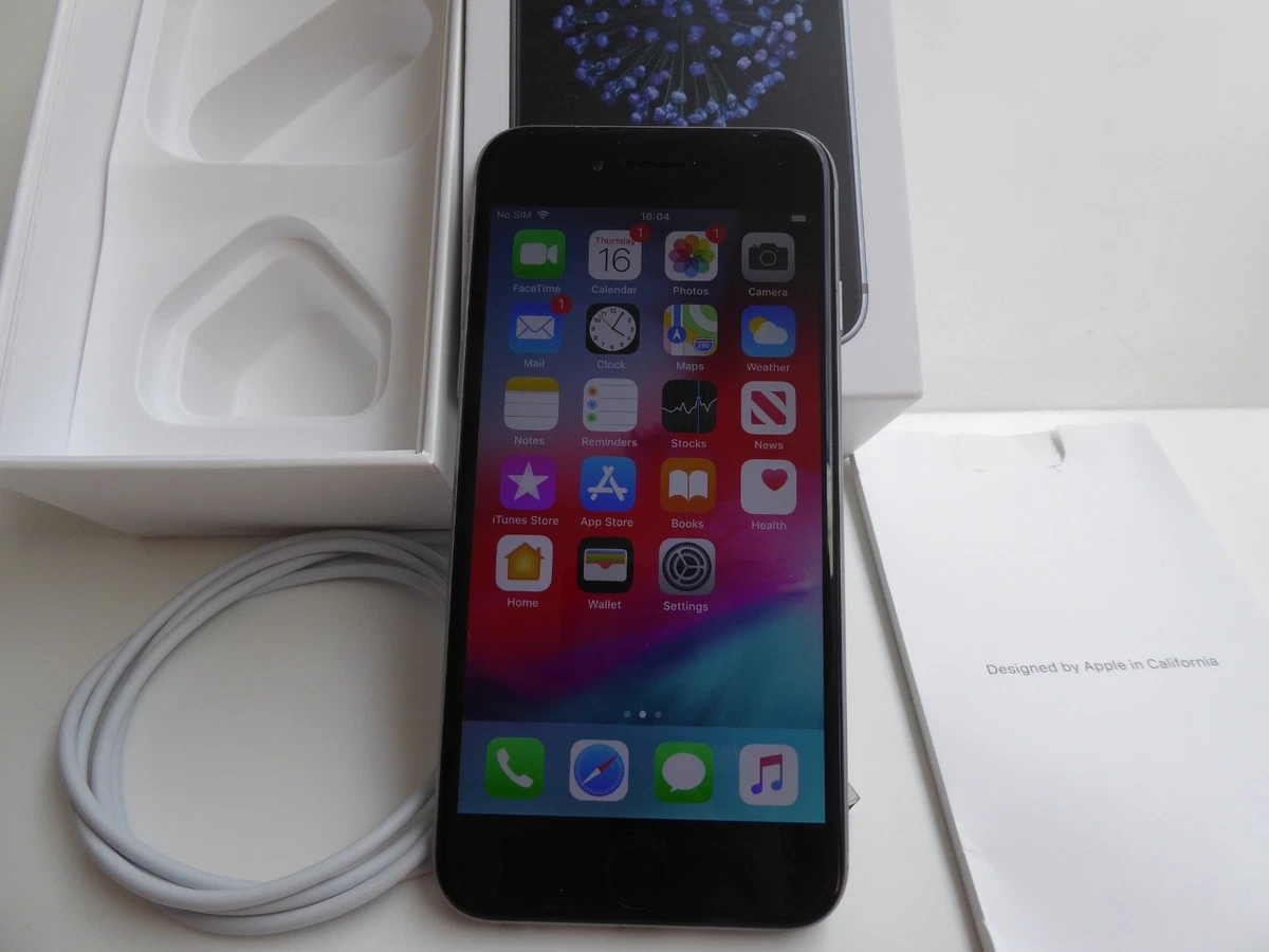 iPhone - ★6/1まで価格★iPhone8 256GB グレイ A1905 海外 iPhone 8 A1905 256GB | eBay