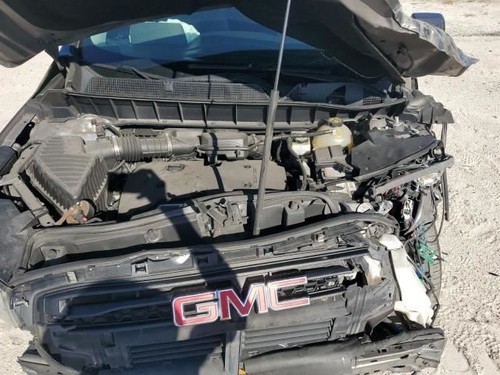 Alternator Fits 17-21 ACADIA 559932 - Picture 11 of 11