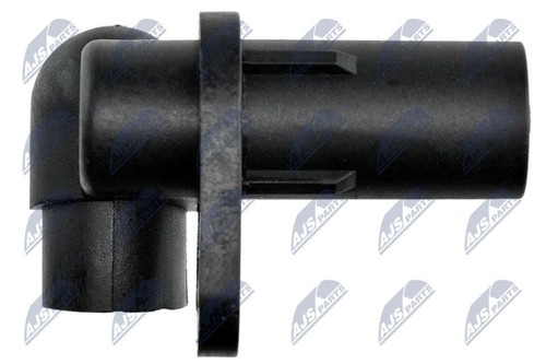 CRANKSHAFT POSITION SENSOR NTY ECP-NS-012 V NEW OE REPLACEMENT - Picture 4 of 9