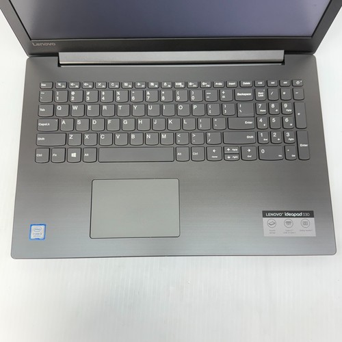Lenovo IdeaPad 330-15IKB i3-8130U 15.6" Windows 11 Laptop 480GB SSD 20GB RAM - Picture 3 of 11