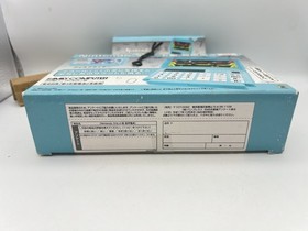 Nintendo NES Famicom Type Sound Calculator Ice Climber banpresto brand new. 