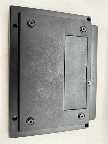 Vintage Electronic Detective Game 1979  Working  Don Adams  Ideal Boxed - Picture 17 of 24