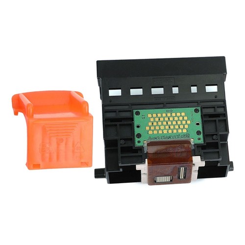 Printer Print Head for I865 IP4000 MP760 MP780 IP4100 Sturdy and Good Stability
